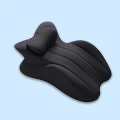 Coussin De Soutien Intime Imperméable