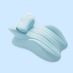 Coussin De Soutien Intime Imperméable