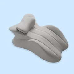 Coussin De Soutien Intime Imperméable