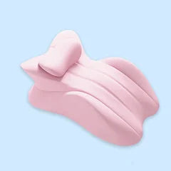 Coussin De Soutien Intime Imperméable