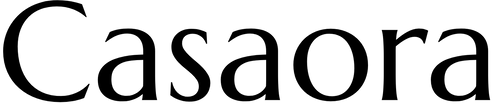 casaora